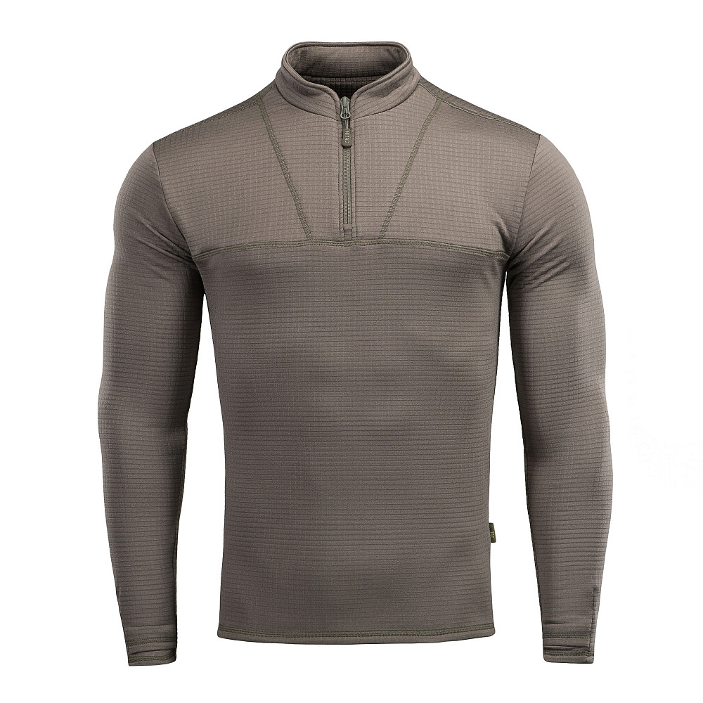 m-tac-koszulka-termiczna-delta-level-2-dark-olive